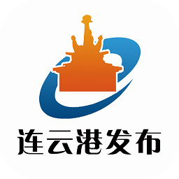 乐鱼官方平台的最新活动与优惠介绍
