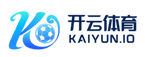 半岛星空 Sports